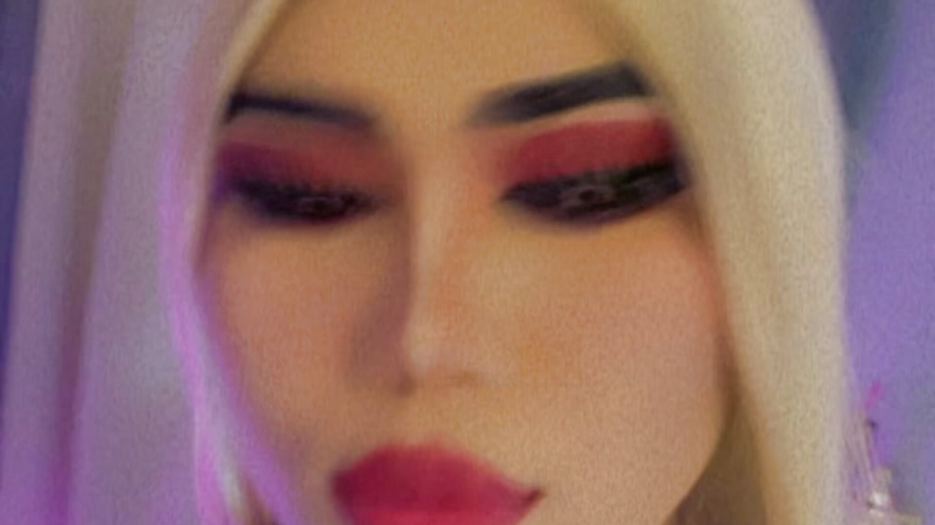 Your Queen👑 - video by Hail_ur_Dominant cam model