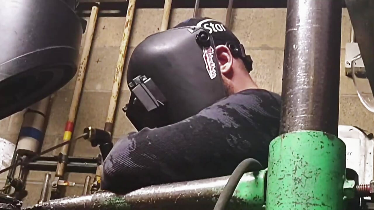 profile-intro-video-1753164123 - video av CANUCKCOCKY