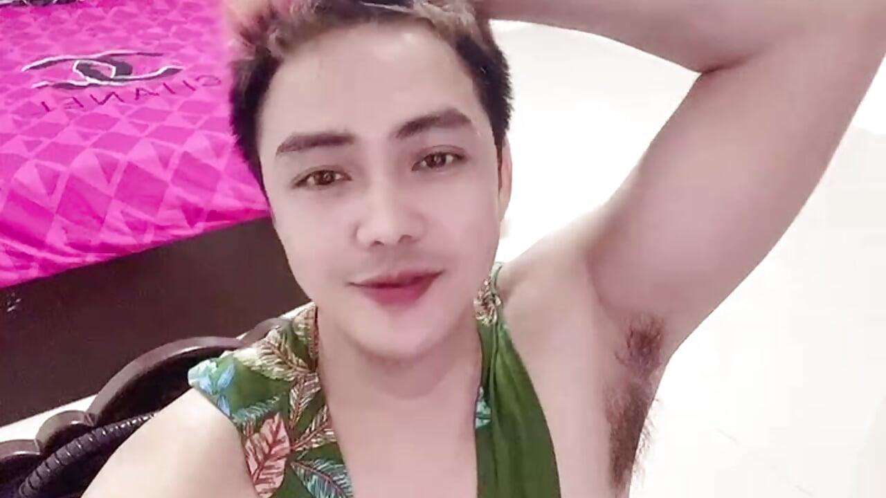 asianhottyboy - 主播熱門視頻 7520