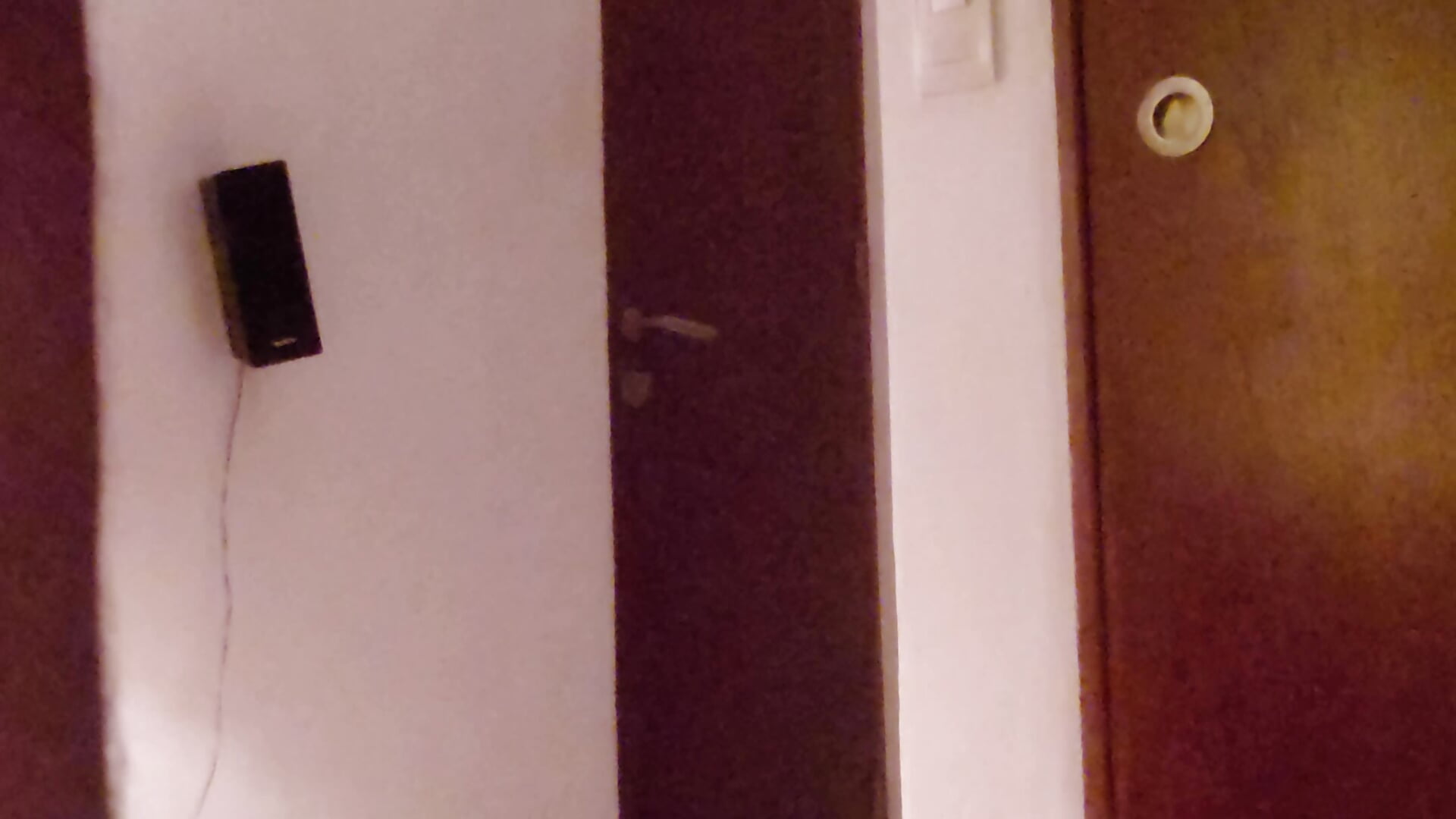 1000209333 - Parejaswinger23cm adlı kamera modelinin videosu