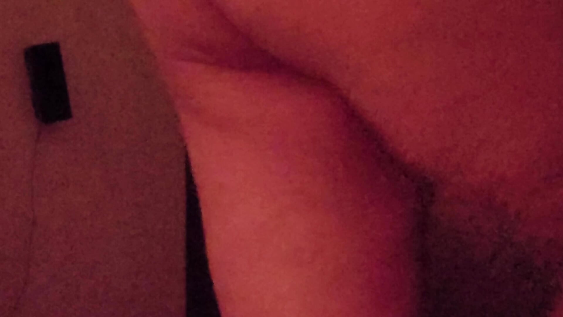 1000209339 - Parejaswinger23cm adlı kamera modelinin videosu