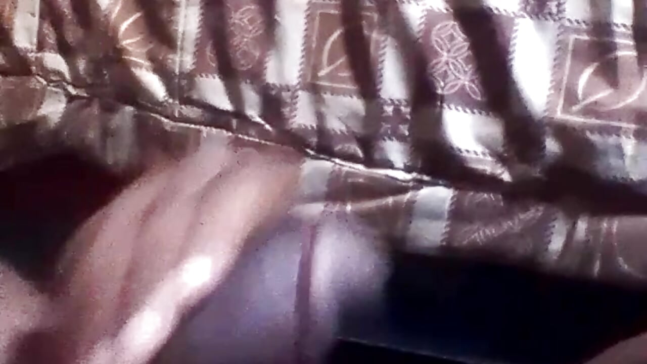 1000066832 - vídeo de Tbonedick2003 modelo de câmara
