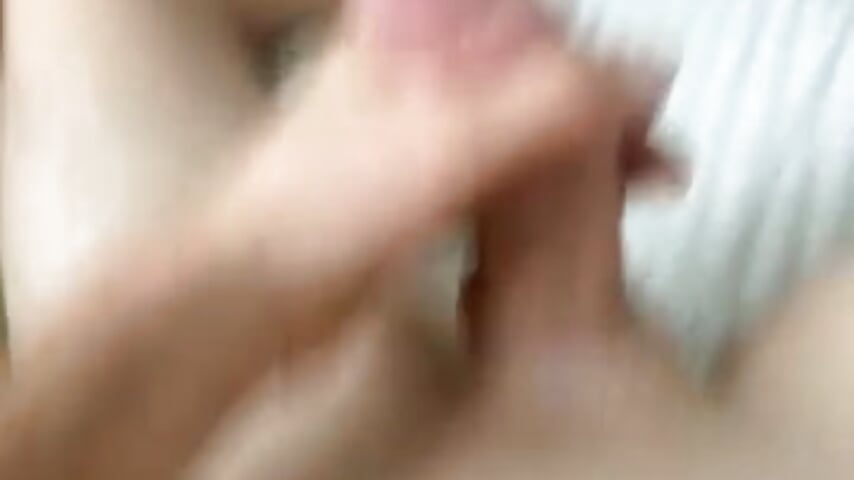 77494615712__6E3D5DB8-7C90-4AB7-A7FE-E9751520D819 - video by Baron9393 cam model