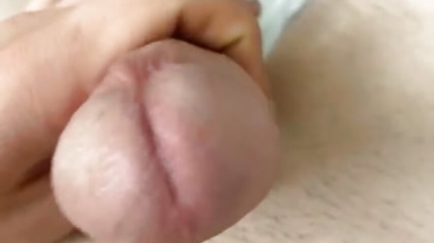 77494590692__544BEFCC-1AEF-4407-9F30-4D0B1BAF0221 - video by Baron9393 cam model