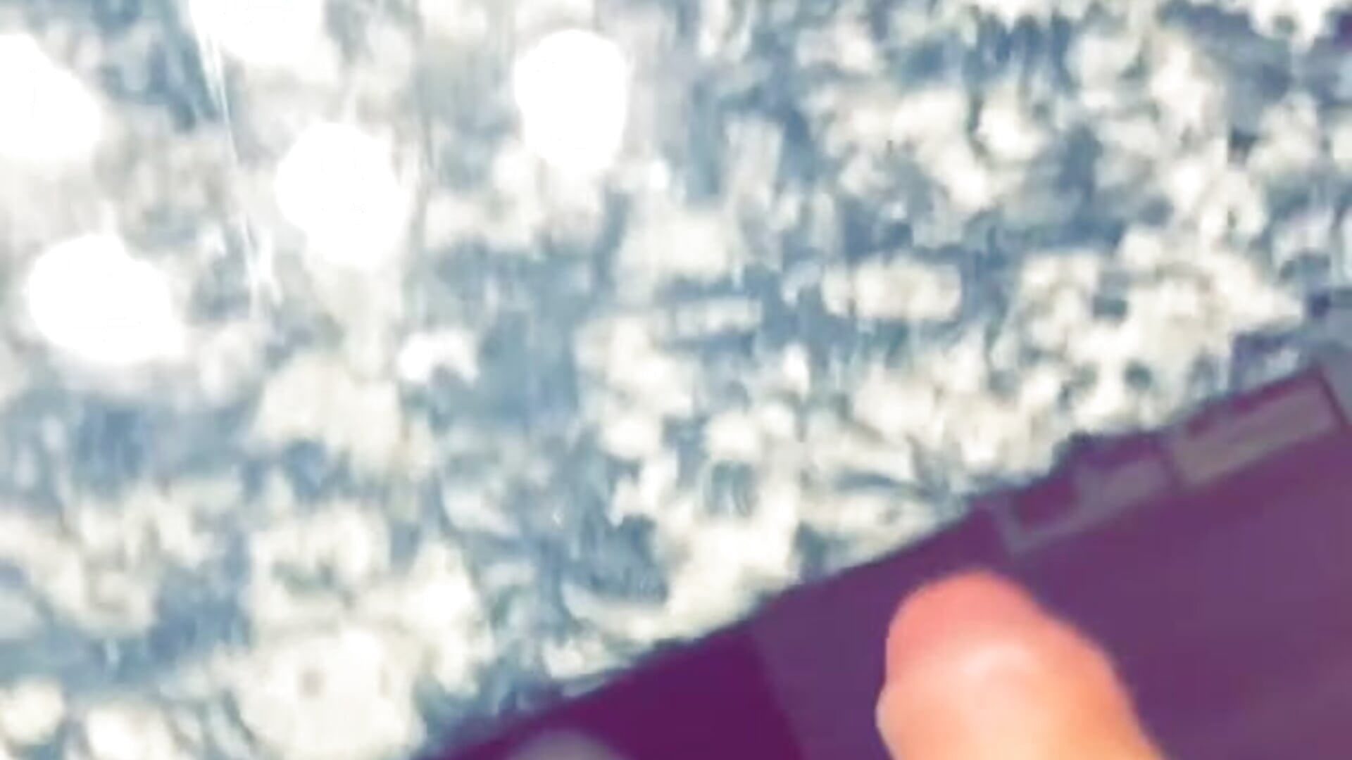 5B621490-5F6C-4E4E-81AC-5709CD2D720E - copy 25 Jul 10:07 - video by Vespapnp23 cam model