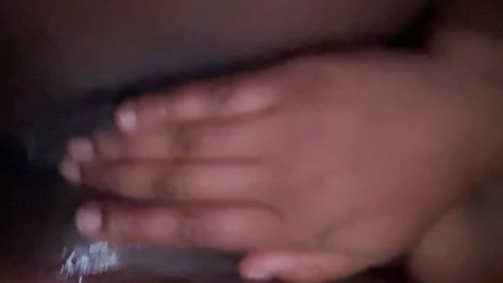 Music to your ears🤭 – video od webkamerové modelky ObsessedWNova