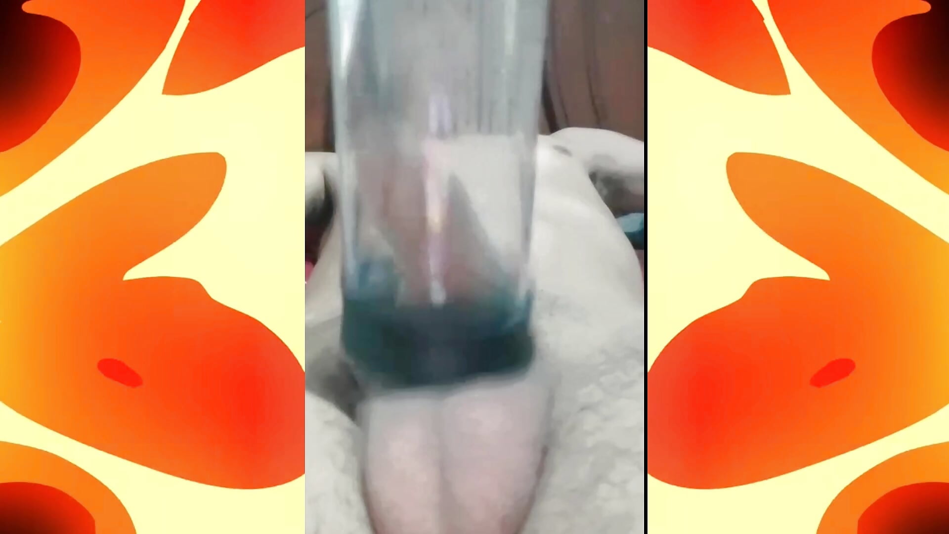 RICO  PENE. - Lobo644nhf 캠 모델의 동영상