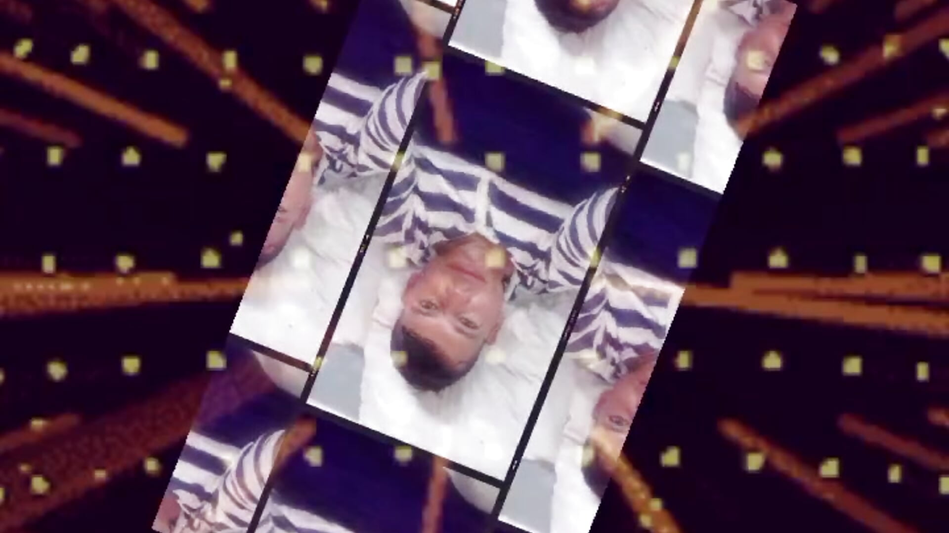 2025-05-10-161500056 - video by Franklin111230 cam model