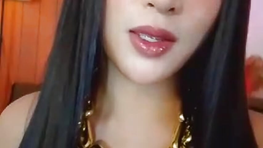 Aubrey - vidéo du modèle de showcams OLiviaGraceHilton