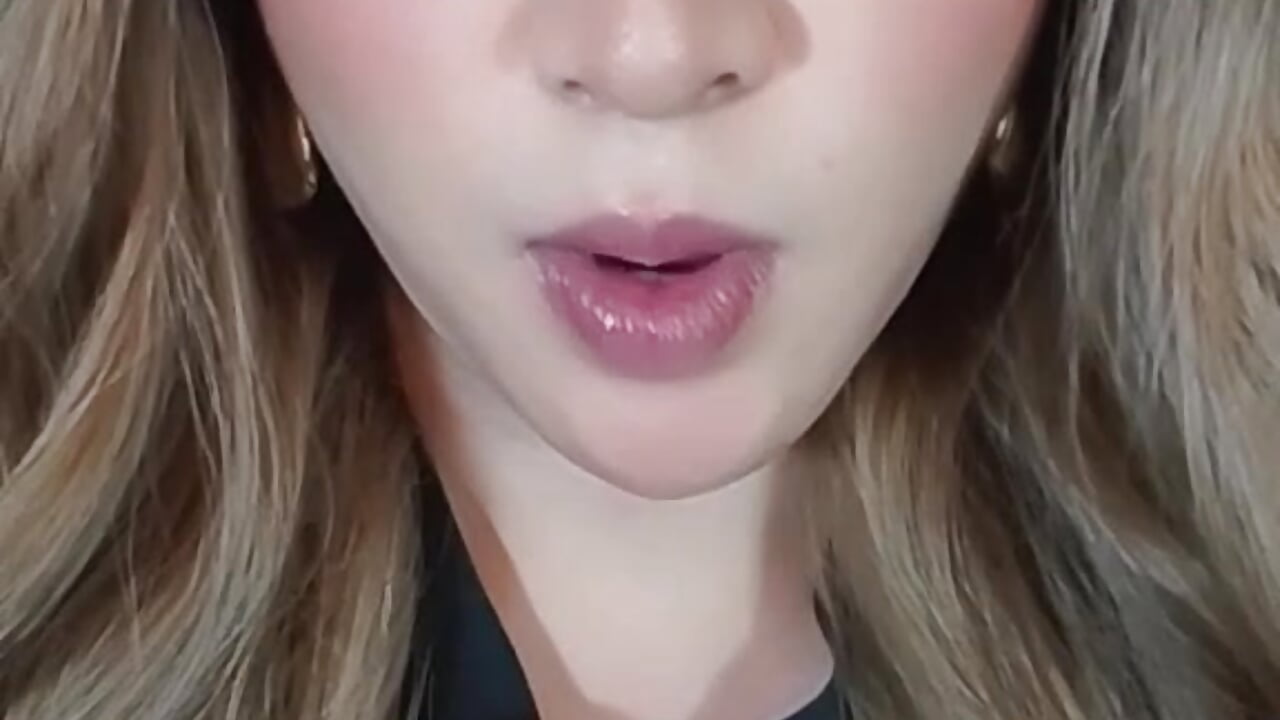 AubreyWow - vidéo du modèle de showcams OLiviaGraceHilton