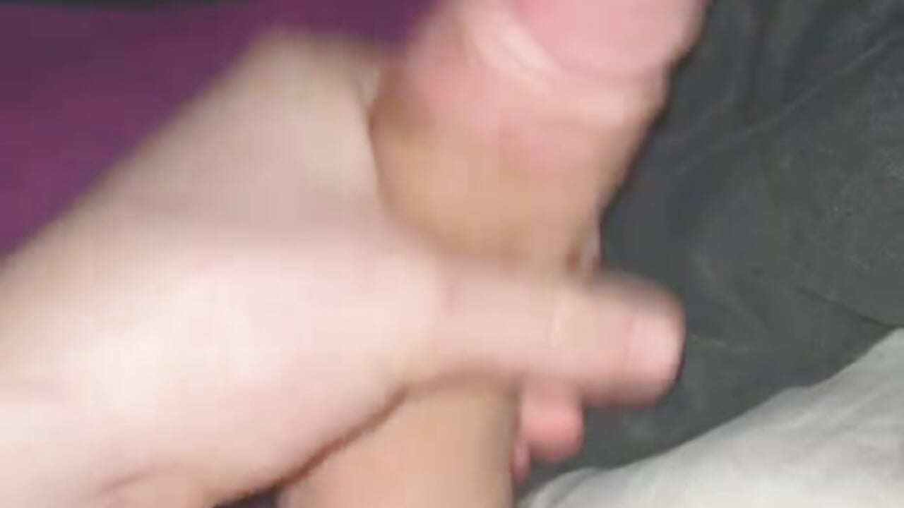 VID-20260320-WA0001 - video by jakubjakub11219