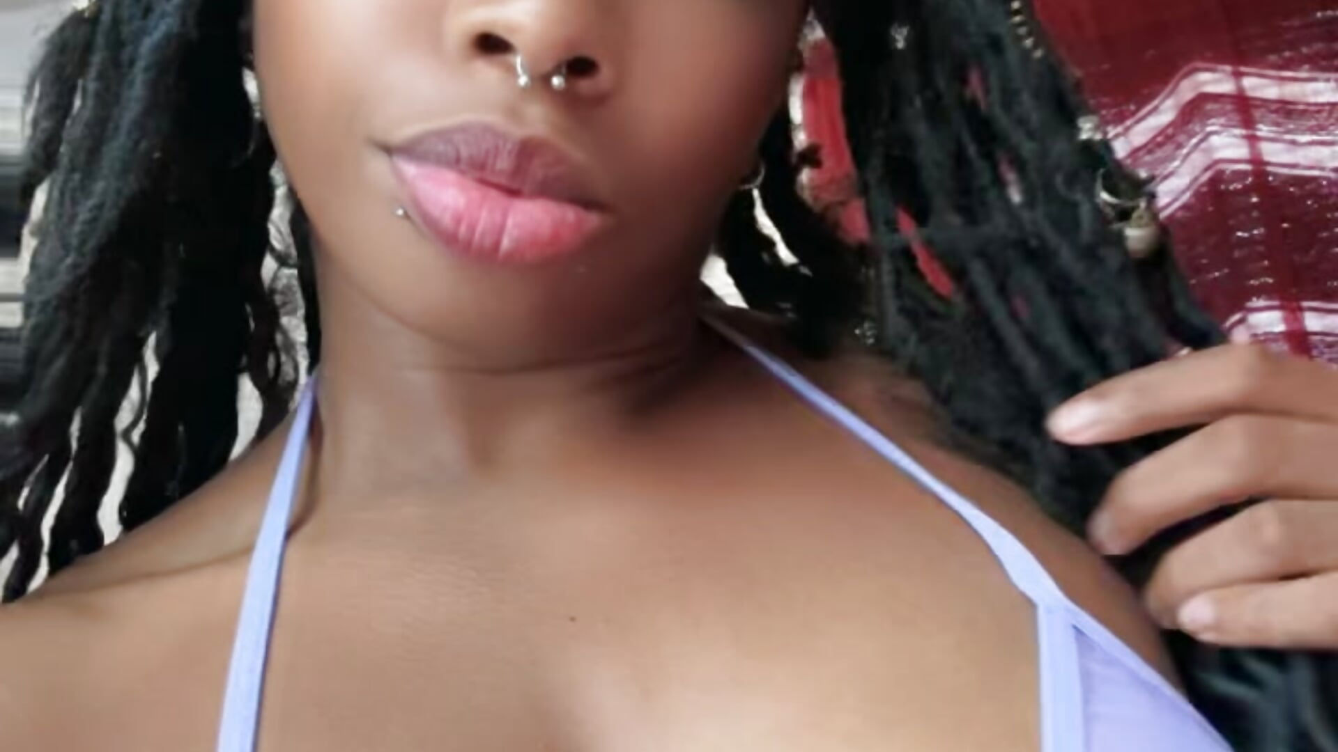 D6E078A7-7FBB-434B-B8C4-06A1D7140DCC.mp4 - video by Queenofheartsfaerah cam model