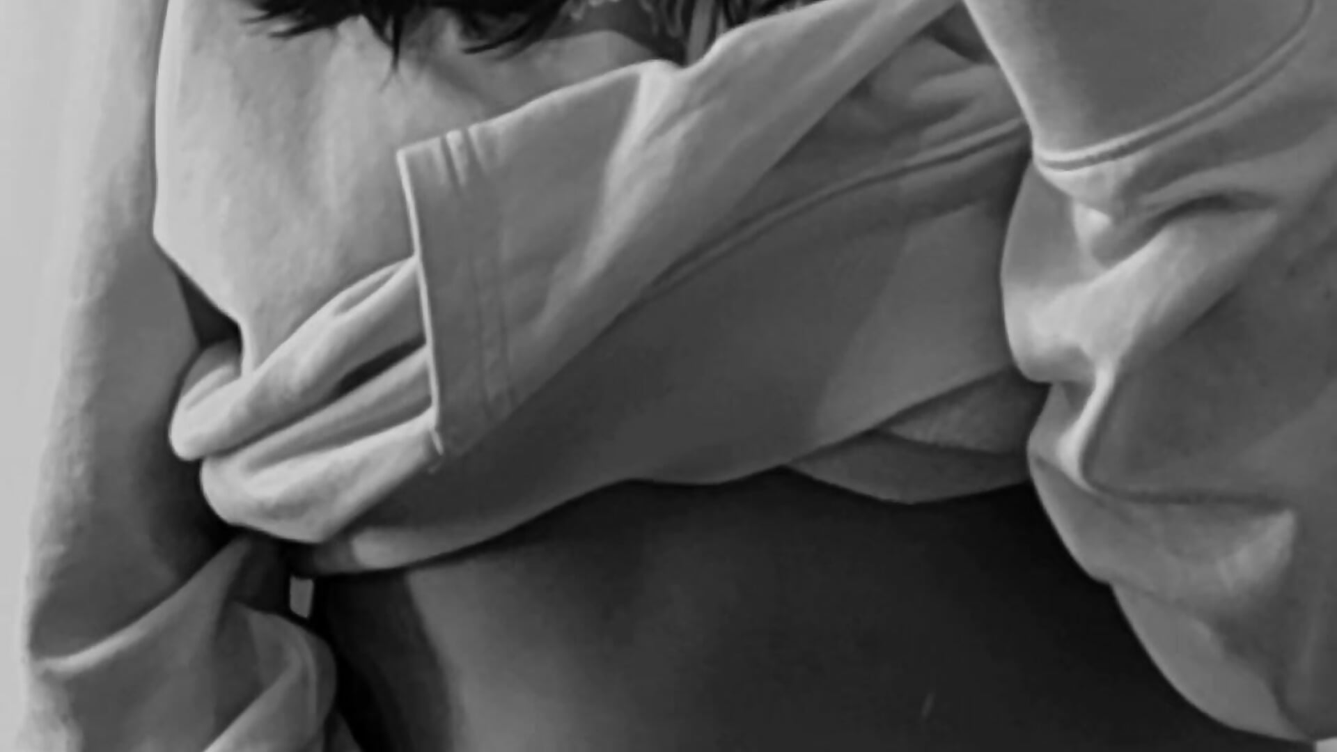 🫠Uffff - video by Mariam_s cam model