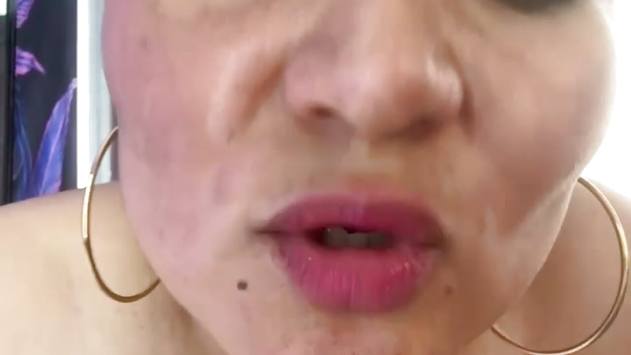 [Nov 14 08:23] Private Show - copy Nov 24 13:55RICH ASS AND PUSSY MASTURBATION – видео вебкам-модели Rouse69_