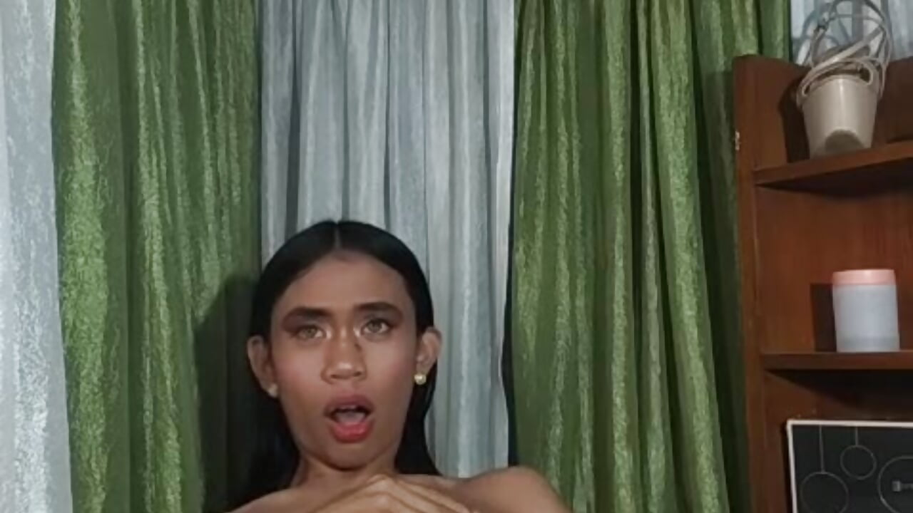 Let's cum together with my fucking cock– Sweet-shopia kameramodell videója