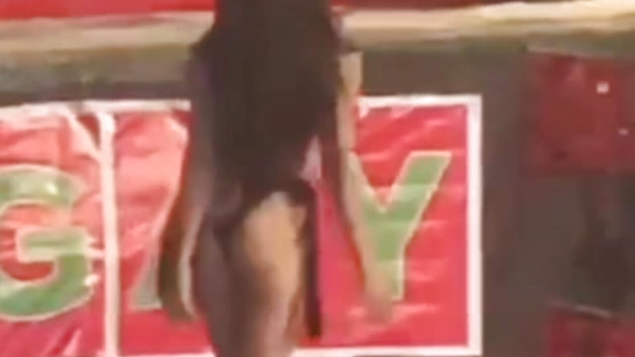 1000025047– Sweet-shopia kameramodell videója