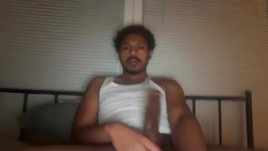 BBC TEASE - video by Yungandhungd cam model