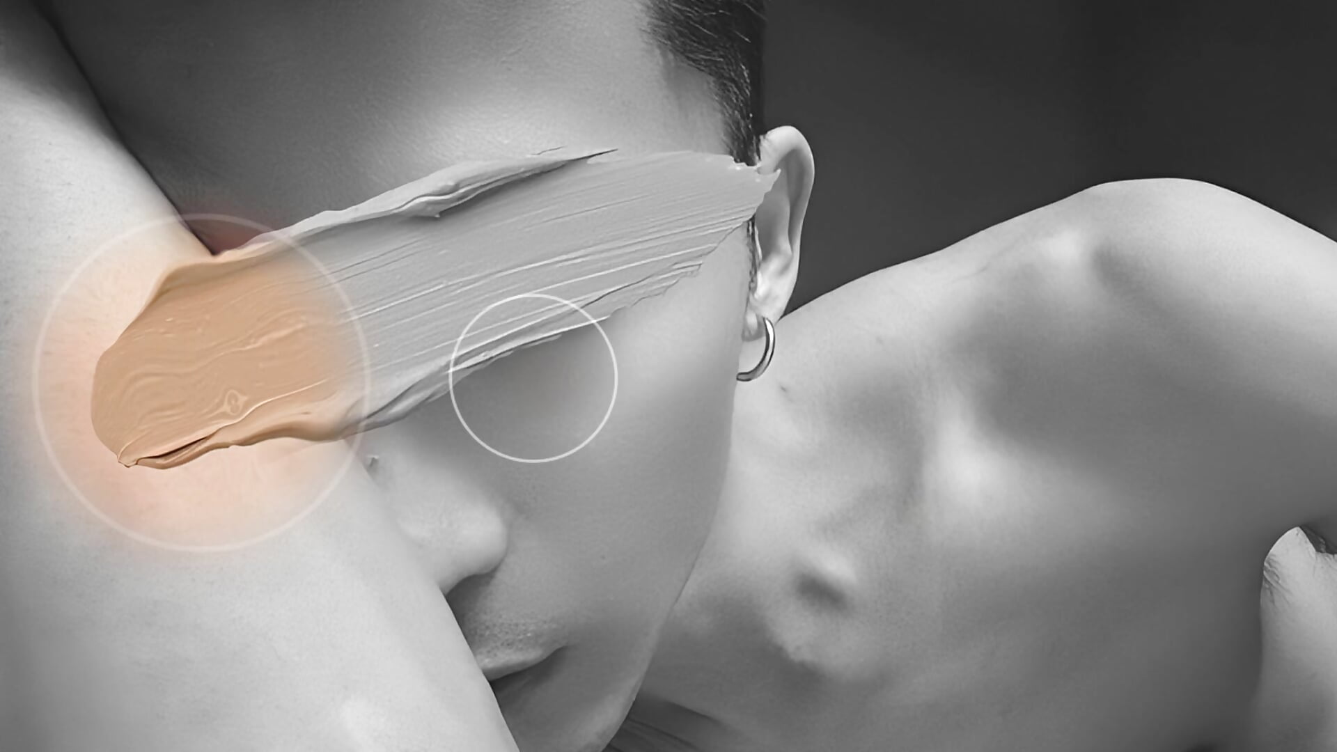 🔺電音 - video by icefun1109 cam model