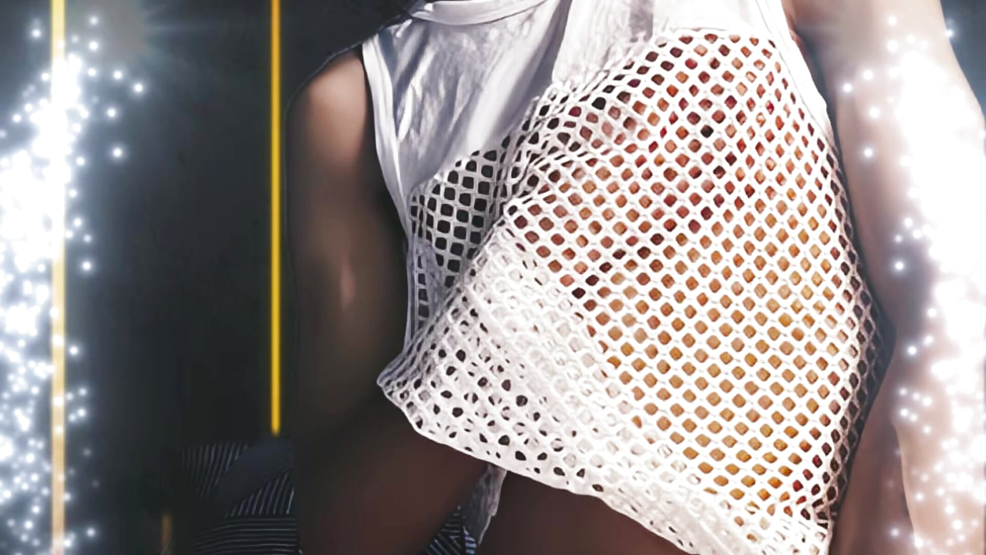 電音 - video by icefun1109 cam model