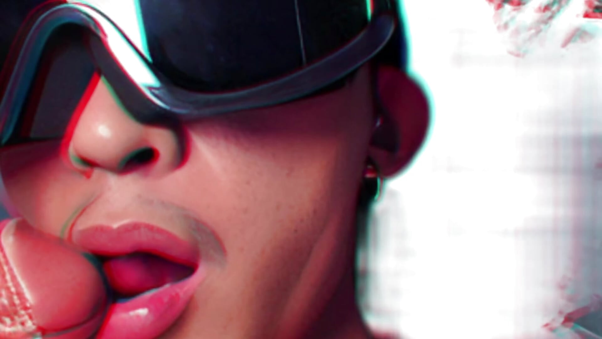 🔺電音 - video by icefun1109 cam model