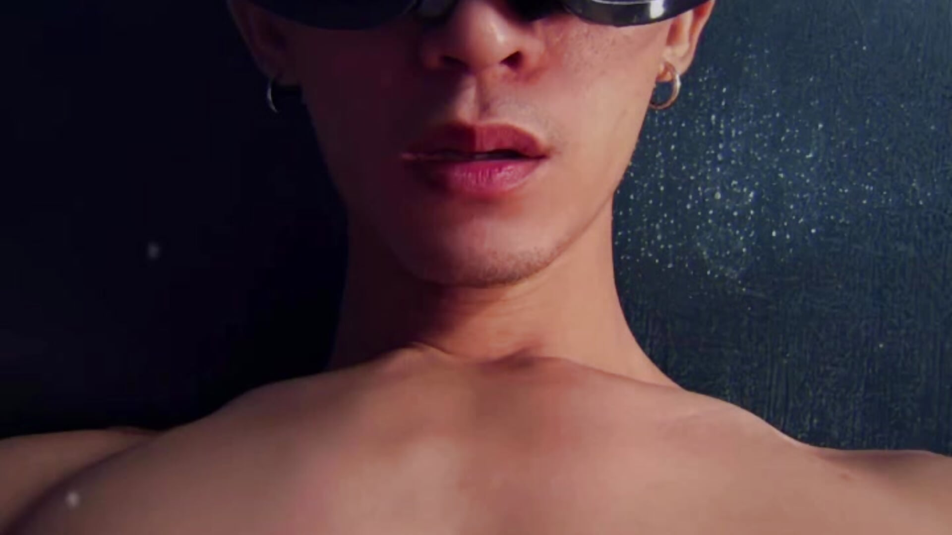 🔺電音 - video by icefun1109 cam model