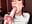 Countdown+blowjob+ahegao 👀 - Video von OliviaaFischer Cam-Model