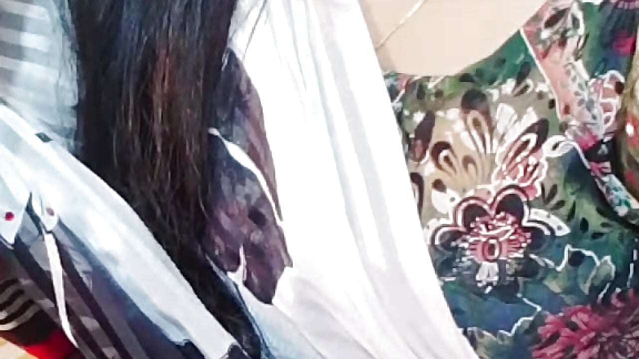 913.mp4 - video by Nusrat_Faria07 cam model