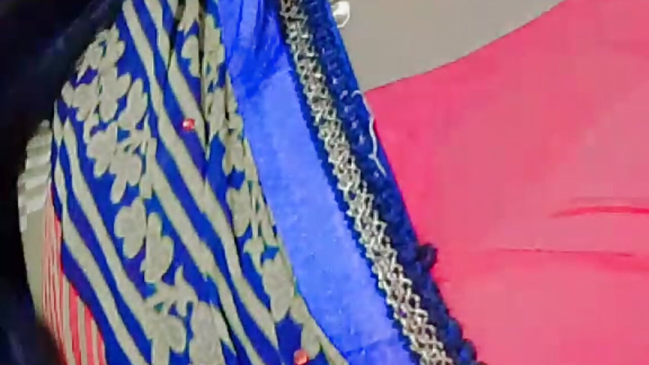 6871 - video by Nusrat_Faria07 cam model