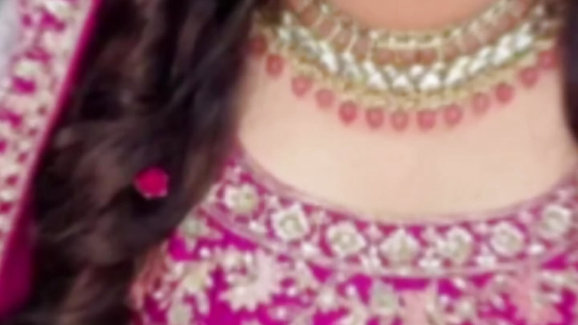 1129 - video by Nusrat_Faria07 cam model