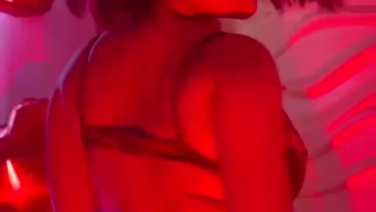 San valentin - βίντεο μοντέλου VenussDark