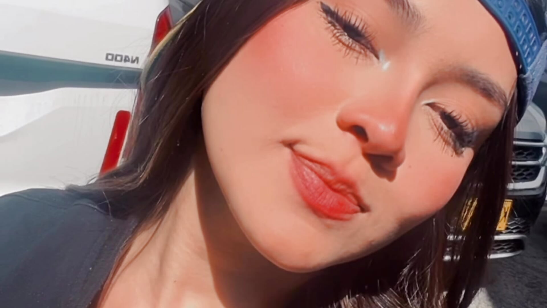 093e10f4783f42c4ae36a7d4daf0f05d.mov - video by Noa_Arez cam model