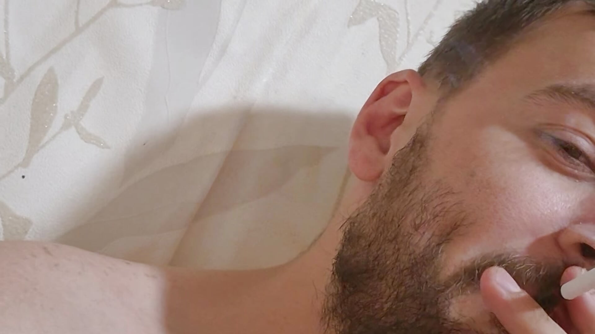 Just me - video by AlexAlice12 cam model