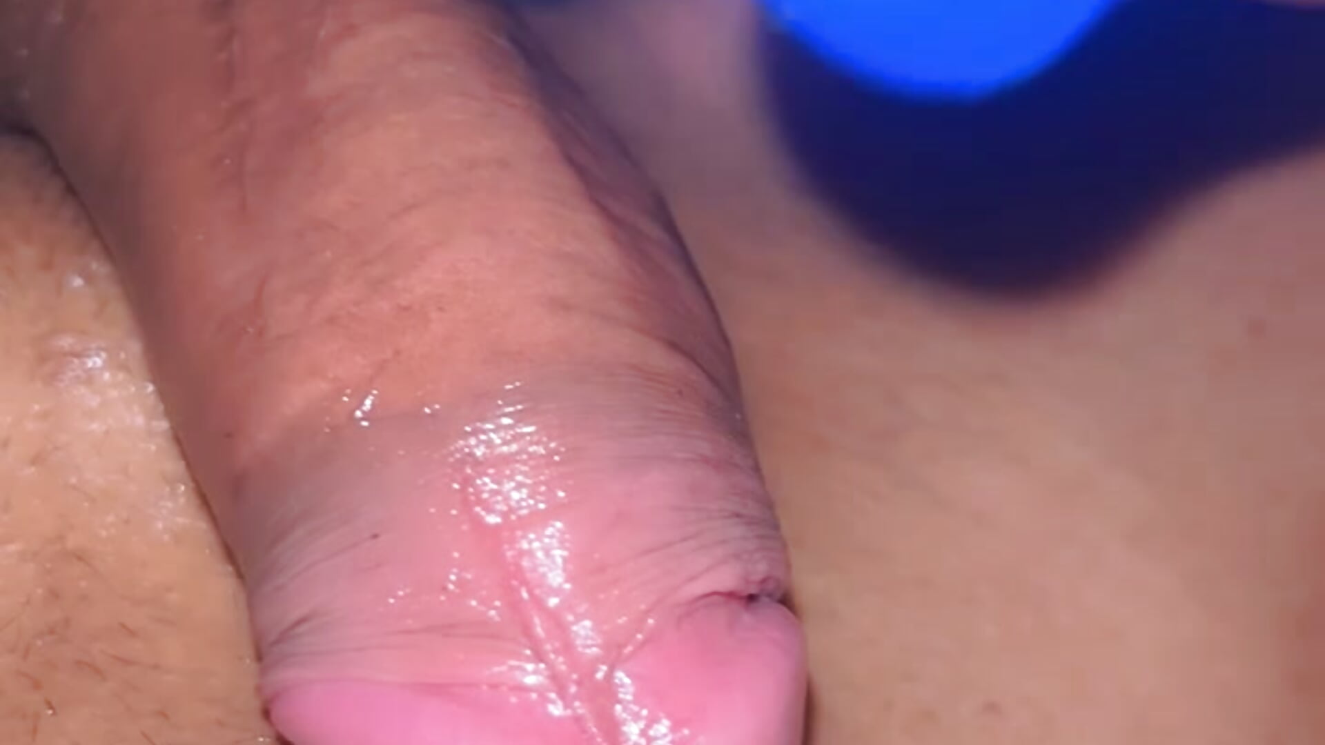 Oil on dihhh - 視頻由 HimanshhBlr21 主播提供