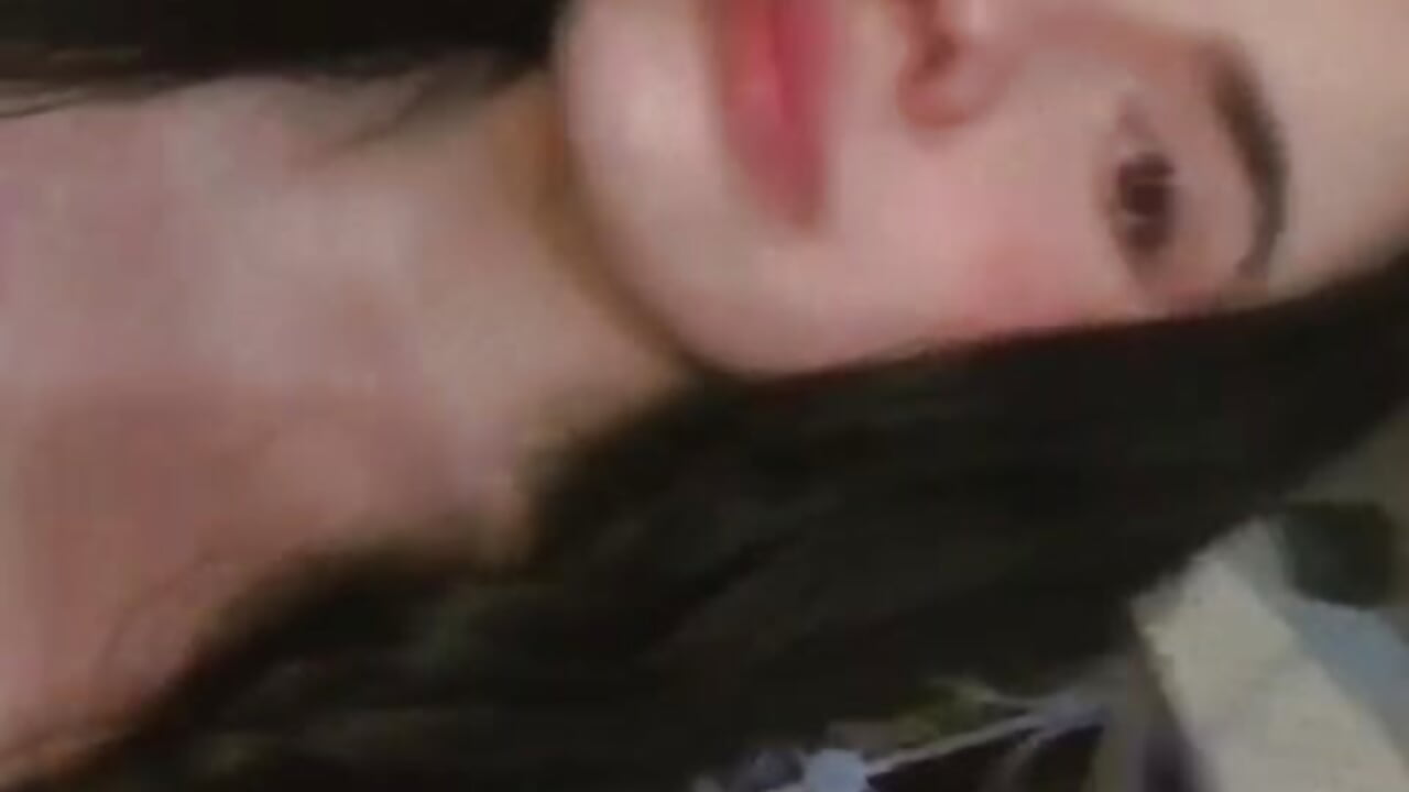 smile - RenataLeclair 캠 모델의 동영상