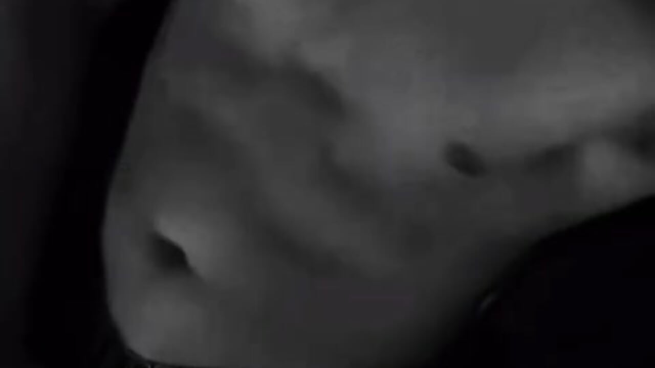 x - Video von Rohan_hornyy Cam-Model