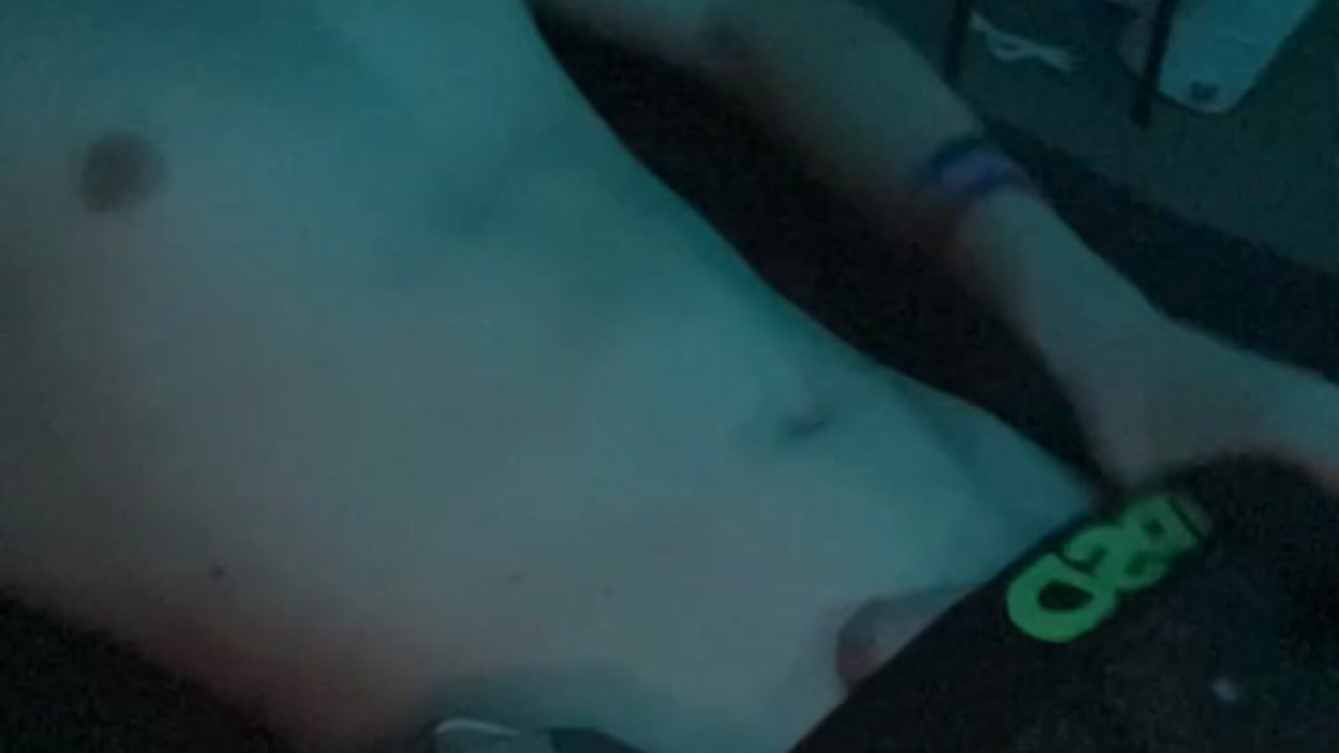 teaser - فيديو من landen432 موديل الكام