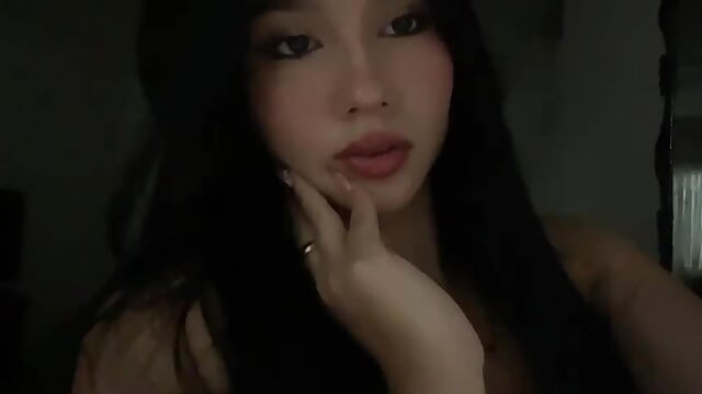 Video de WhatsApp 2025-07-21 a las 21,08,52_2037be8c - video van GalaX_x cam-model