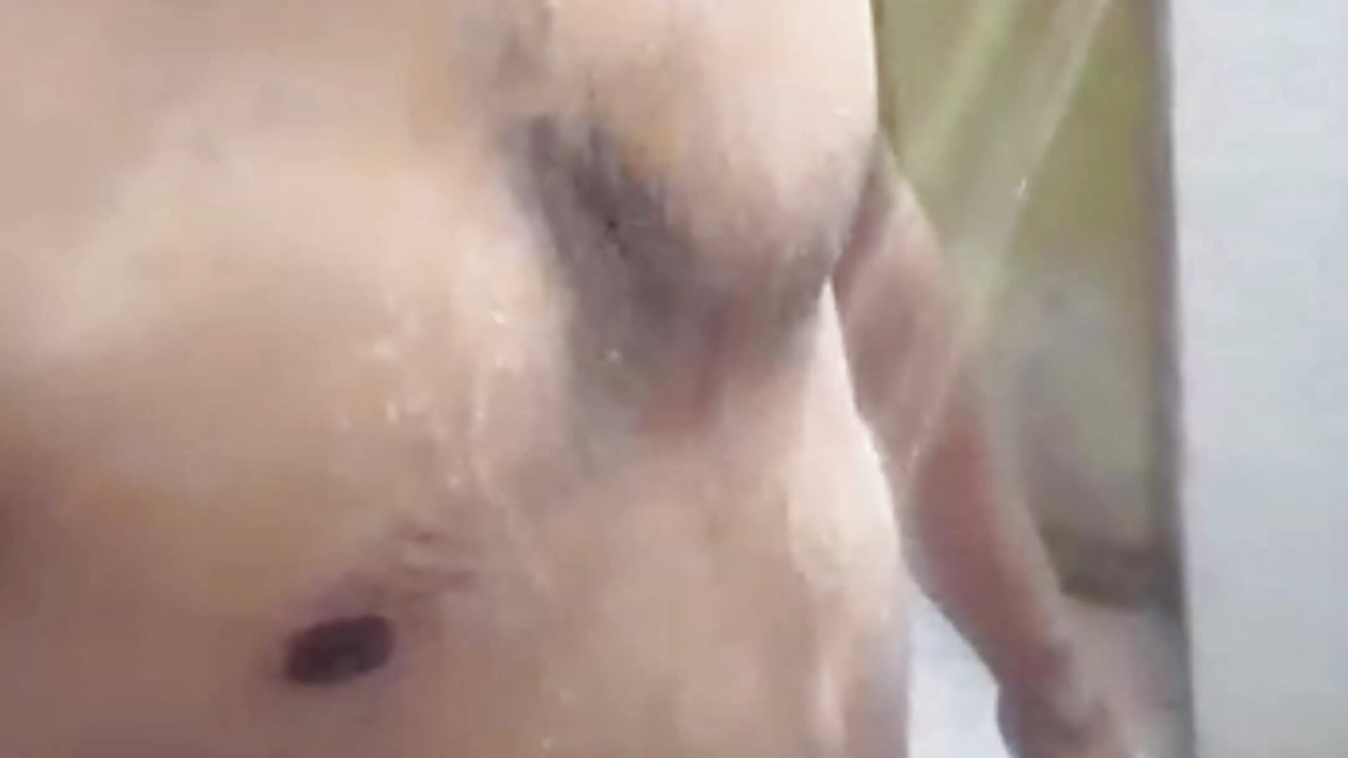 shower short - the_Dark_dick 캠 모델의 동영상