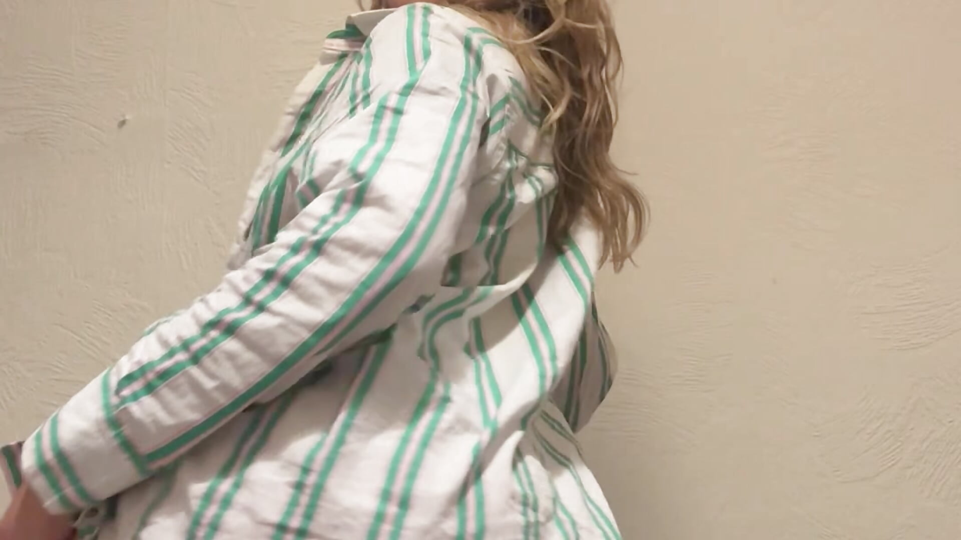 😈❤️ - video van xYoungHotwife cam-model