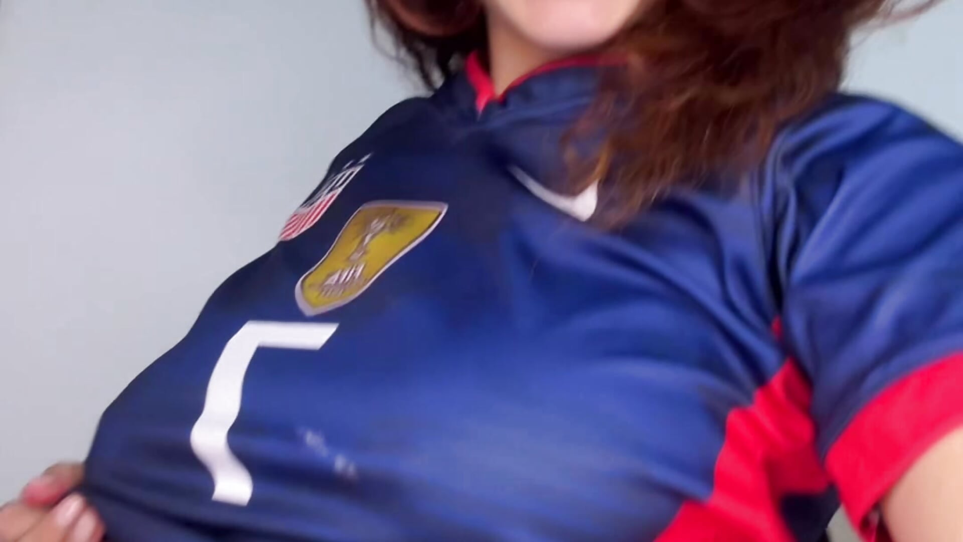 USA❤️🇺🇸