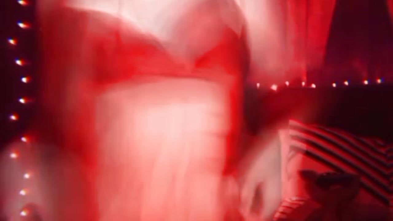 f62a8314-0694-49cf-b732-502e784ac5a0 - video di seleneangels modella di cam