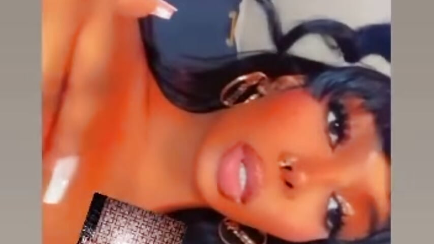 Sara_hot12112 - Video Tren Model Kamera 8547