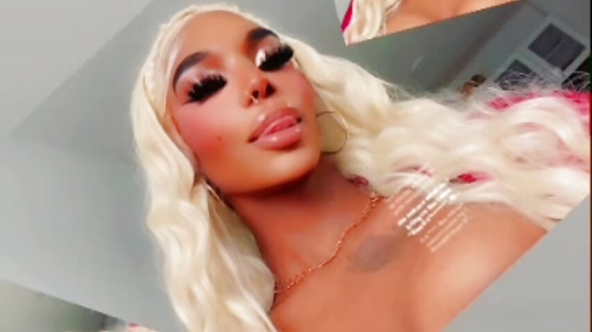 hey daddy – video af Sara_hot12112