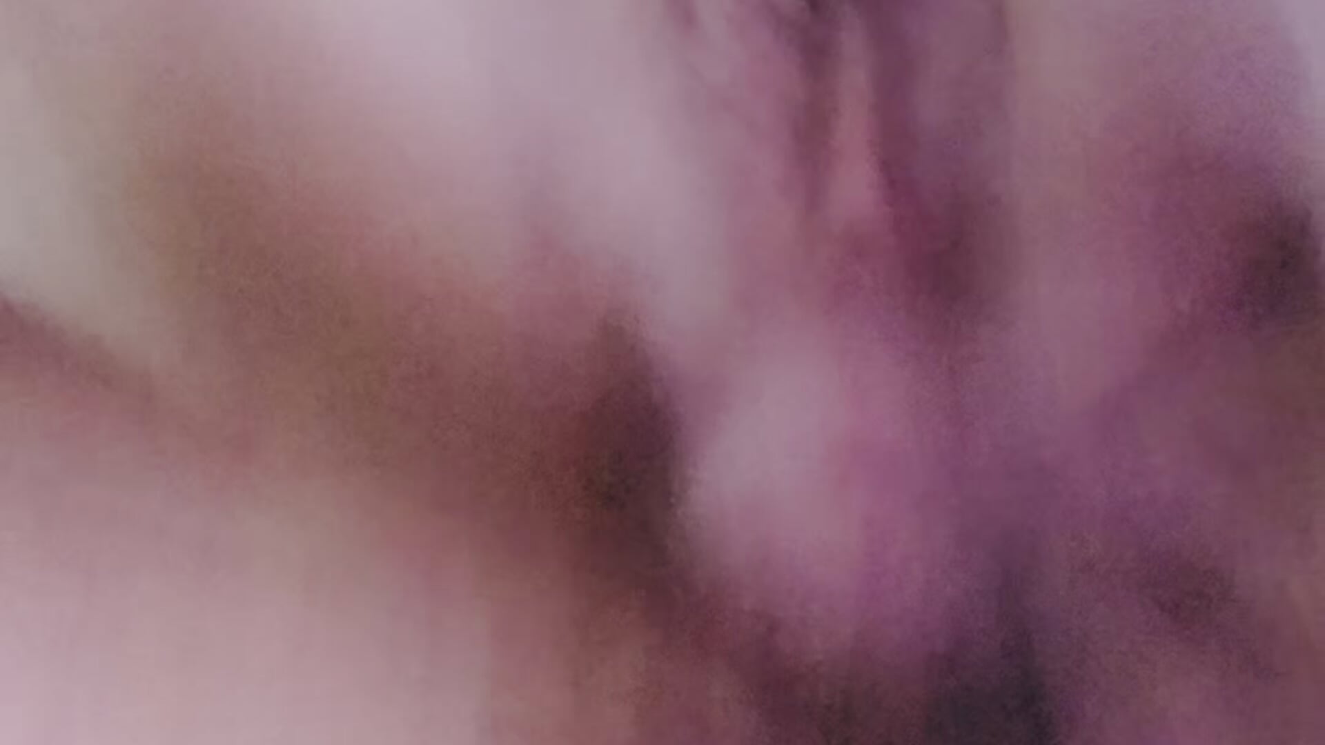 Mmmmm - video van BooBooKittyFuhck cam-model