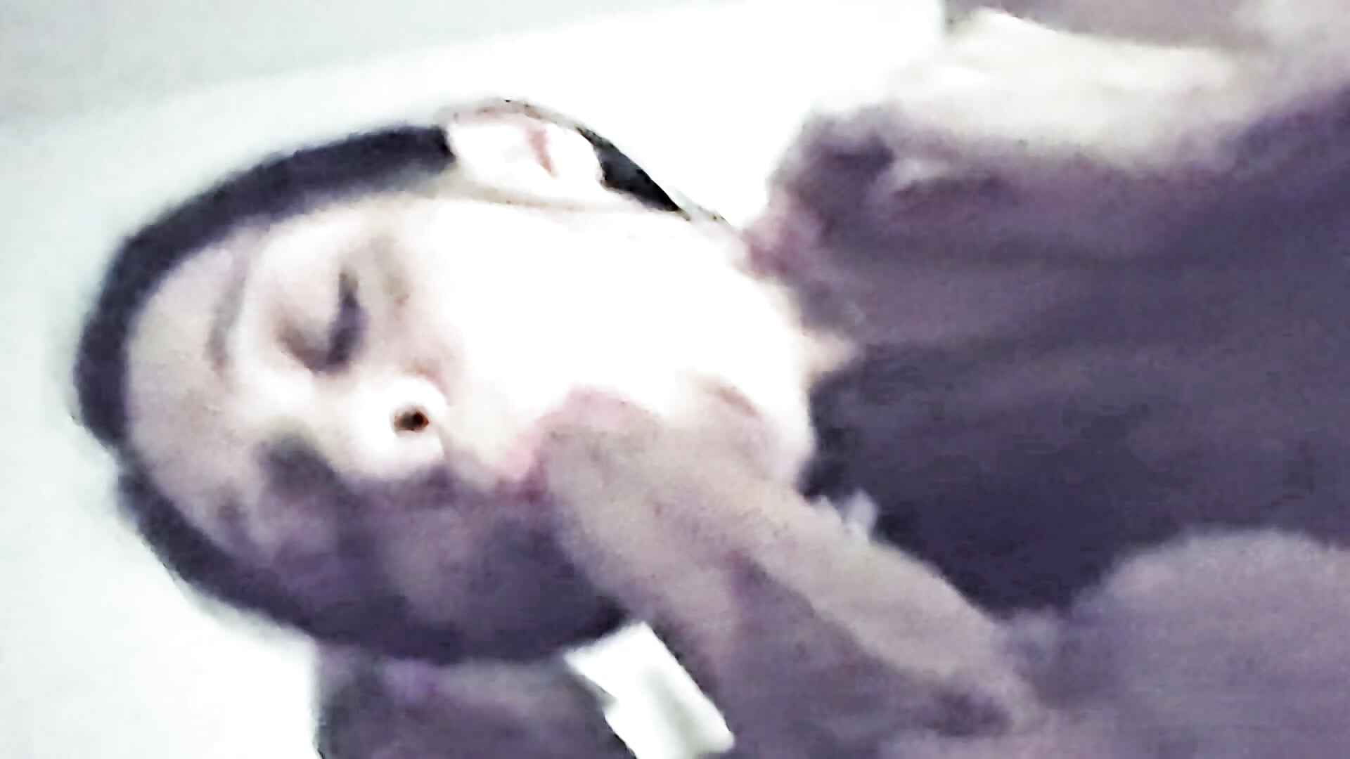 Wanna try? - vídeo de BooBooKittyFuhck modelo de câmara