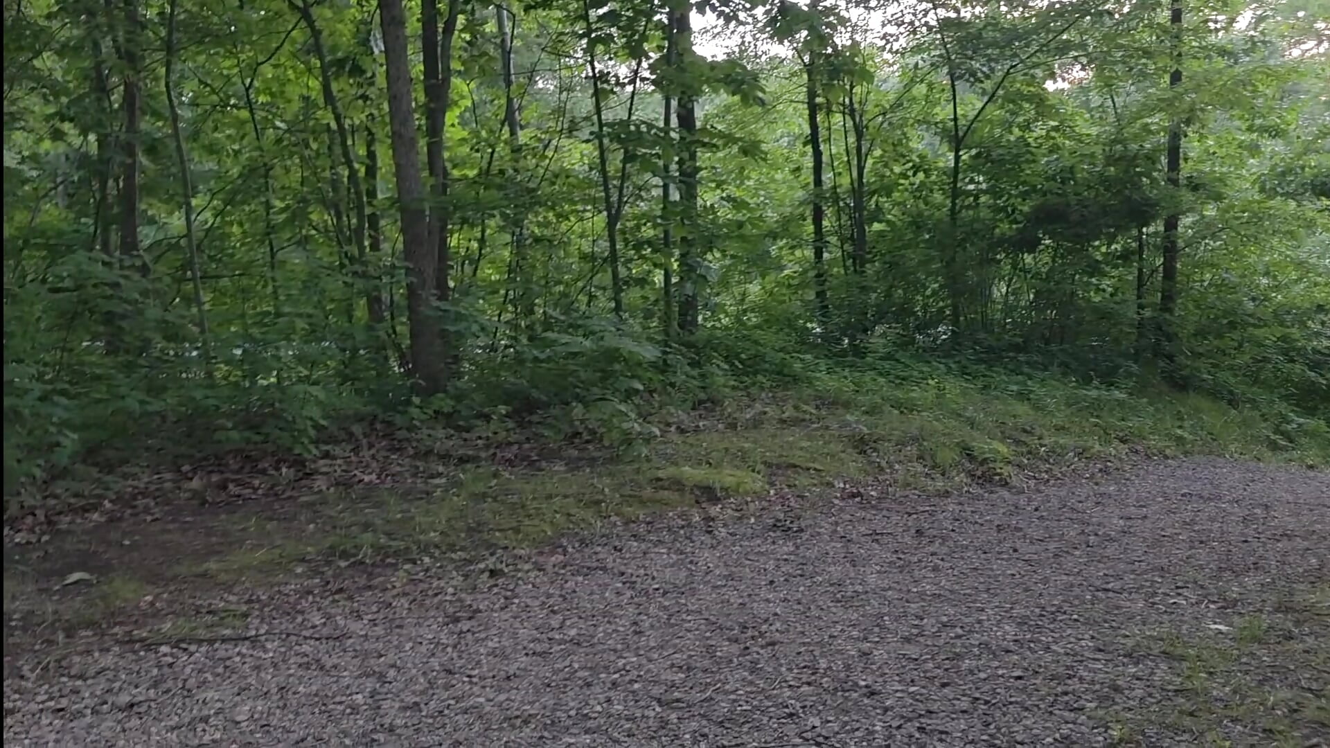 Scenic Head - video by BooBooKittyFuhck cam model