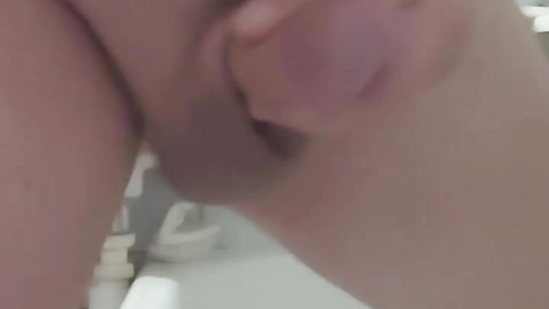 Ooooo ja tak  i polecialo - video by TakiTamSobieFacet cam model