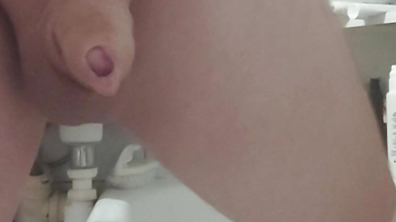 Pełna wersja Oooooo ja tak poleciało 😋 - video by TakiTamSobieFacet cam model