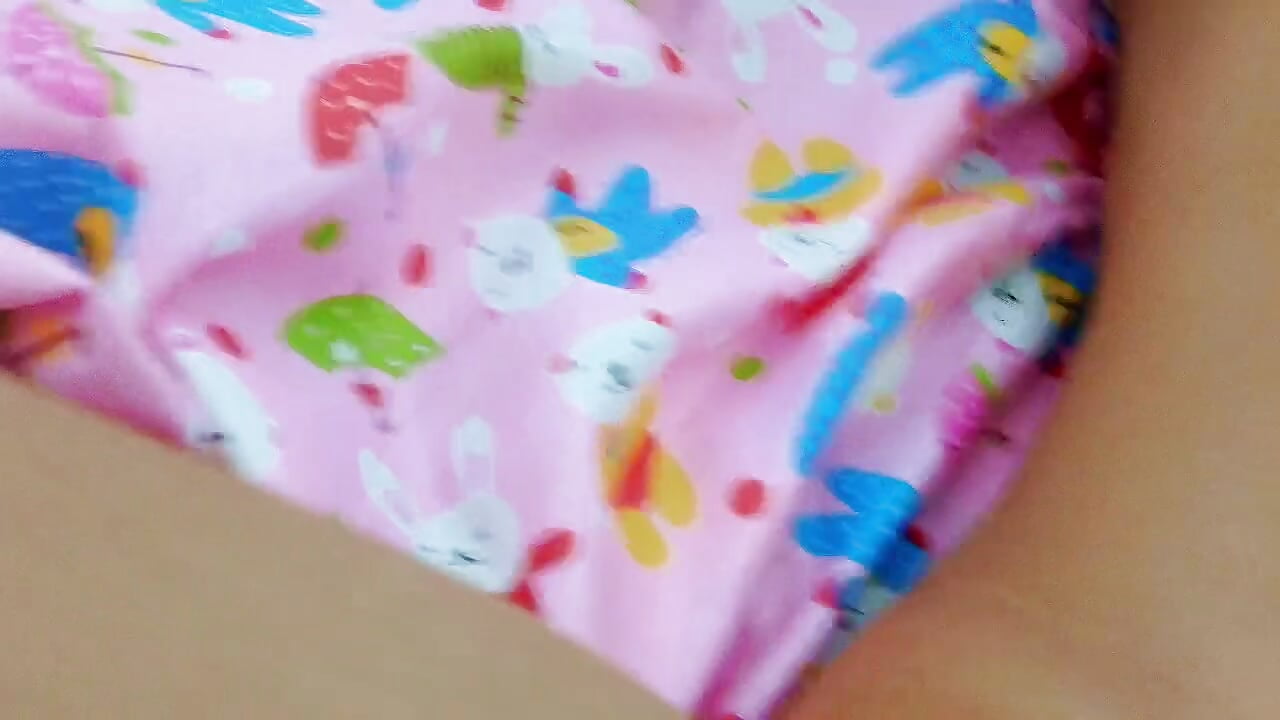 ❤️Super Cumshot Orgy❤️ - Video von Chooty_Couple Cam-Model