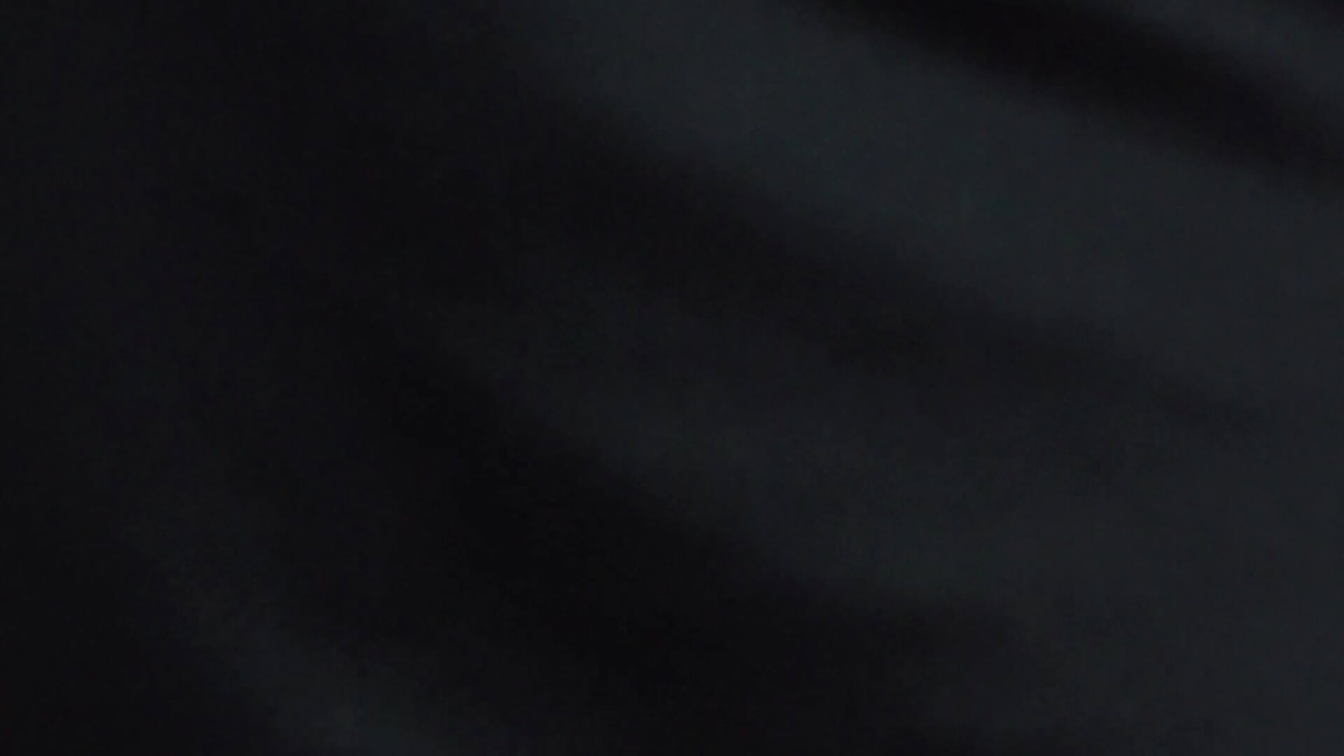 🤍 - video Lilybeeth kameramallilta